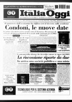 giornale/RAV0037039/2004/n. 16 del 20 gennaio